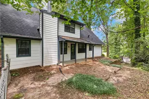 4986 Gulf Terrace, Norcross, GA 30071 - Photo 39