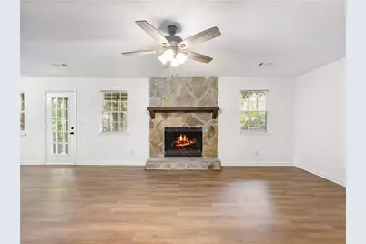 [Address not provided], Norcross, GA 30071 - Photo 7