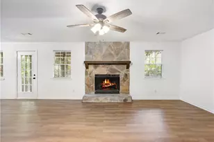 4986 Gulf Terrace, Norcross, GA 30071 - Photo 7