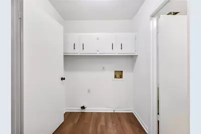 [Address not provided], Norcross, GA 30071 - Photo 15
