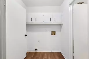 4986 Gulf Terrace, Norcross, GA 30071 - Photo 15