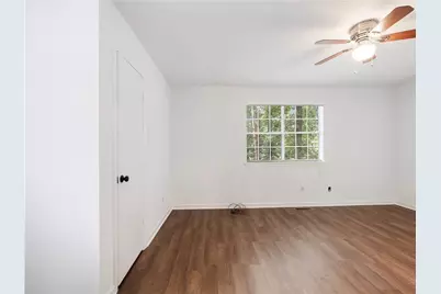 [Address not provided], Norcross, GA 30071 - Photo 31