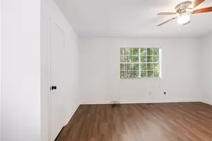 4986 Gulf Terrace, Norcross, GA 30071 - Photo 31