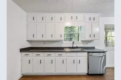 [Address not provided], Norcross, GA 30071 - Photo 13