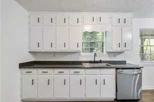 4986 Gulf Terrace, Norcross, GA 30071 - Photo 13