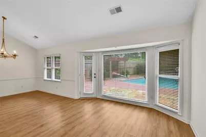 469 Timberlea Lake Drive SE, Marietta, GA 30067 - Photo 9