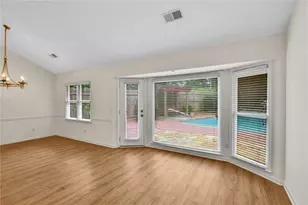 469 Timberlea Lake Dr SE, Marietta, GA 30067 - Photo 9