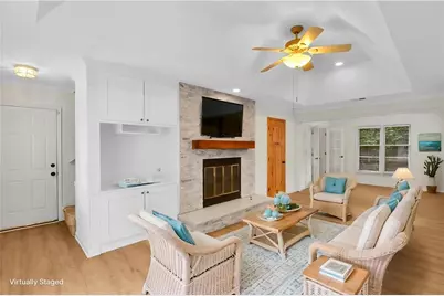 469 Timberlea Lake Drive SE, Marietta, GA 30067 - Photo 23