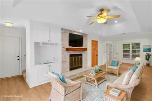 469 Timberlea Lake Dr SE, Marietta, GA 30067 - Photo 23