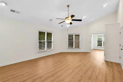 469 Timberlea Lake Drive SE, Marietta, GA 30067 - Photo 31
