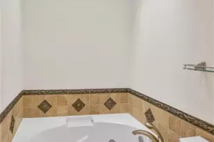 469 Timberlea Lake Dr SE, Marietta, GA 30067 - Photo 45