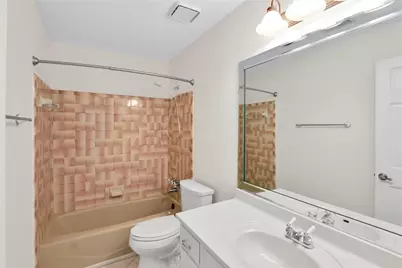 469 Timberlea Lake Drive SE, Marietta, GA 30067 - Photo 37