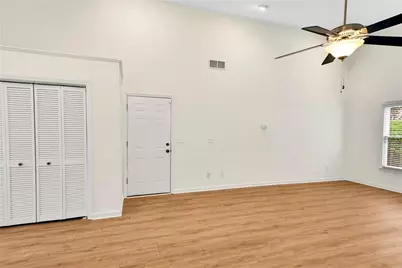 469 Timberlea Lake Drive SE, Marietta, GA 30067 - Photo 29