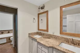 469 Timberlea Lake Dr SE, Marietta, GA 30067 - Photo 43