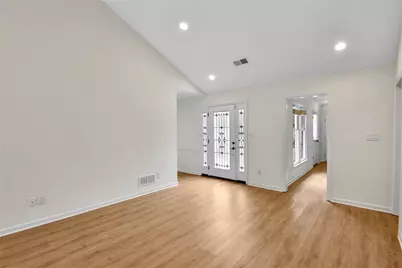 469 Timberlea Lake Drive SE, Marietta, GA 30067 - Photo 7