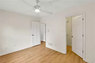 469 Timberlea Lake Dr SE, Marietta, GA 30067 - Photo 39