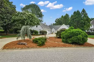 469 Timberlea Lake Dr SE, Marietta, GA 30067 - Photo 3