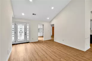 469 Timberlea Lake Dr SE, Marietta, GA 30067 - Photo 5