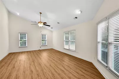 469 Timberlea Lake Drive SE, Marietta, GA 30067 - Photo 27