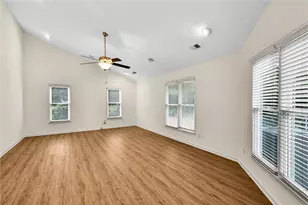 469 Timberlea Lake Dr SE, Marietta, GA 30067 - Photo 27