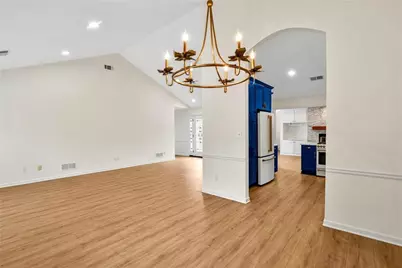 469 Timberlea Lake Drive SE, Marietta, GA 30067 - Photo 15