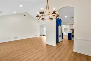 469 Timberlea Lake Dr SE, Marietta, GA 30067 - Photo 15