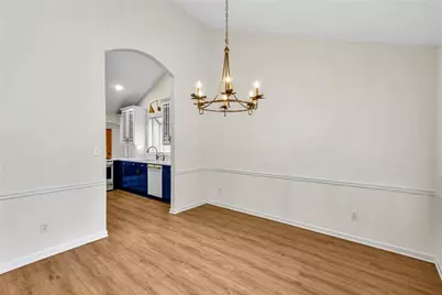 469 Timberlea Lake Drive SE, Marietta, GA 30067 - Photo 13
