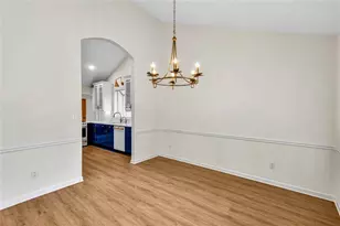 469 Timberlea Lake Dr SE, Marietta, GA 30067 - Photo 13