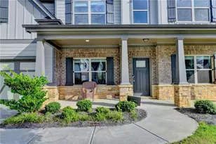 354 Wilkerson Wy, Grayson, GA 30017 - Photo 3