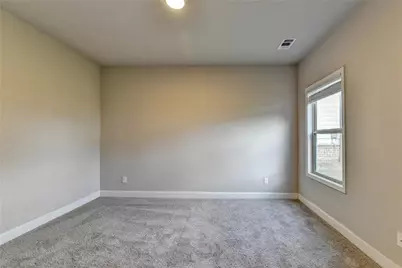 354 Wilkerson Way, Grayson, GA 30017 - Photo 41