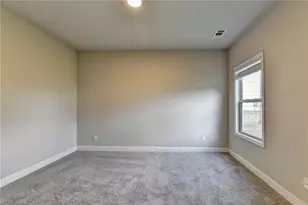 354 Wilkerson Wy, Grayson, GA 30017 - Photo 41