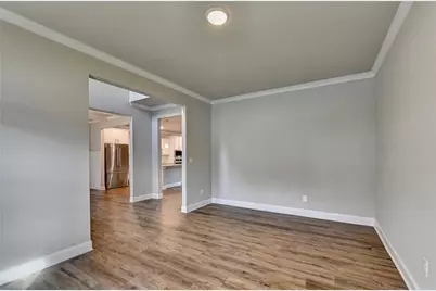 354 Wilkerson Way, Grayson, GA 30017 - Photo 19