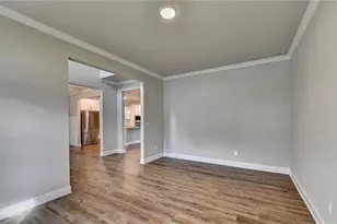354 Wilkerson Wy, Grayson, GA 30017 - Photo 19