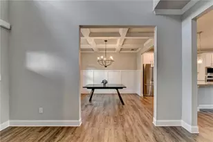 354 Wilkerson Wy, Grayson, GA 30017 - Photo 7