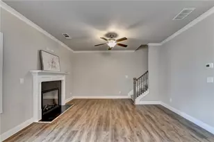 354 Wilkerson Wy, Grayson, GA 30017 - Photo 35