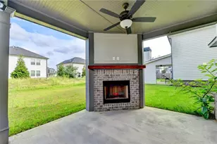 354 Wilkerson Wy, Grayson, GA 30017 - Photo 79