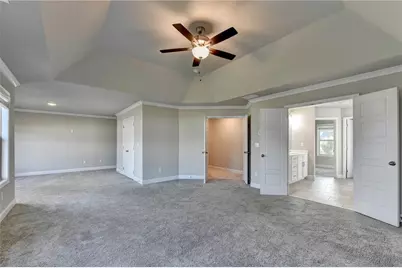 354 Wilkerson Way, Grayson, GA 30017 - Photo 65