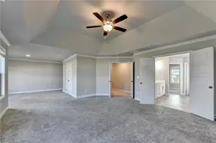 354 Wilkerson Wy, Grayson, GA 30017 - Photo 65