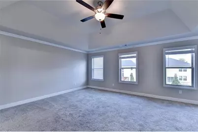 354 Wilkerson Way, Grayson, GA 30017 - Photo 61