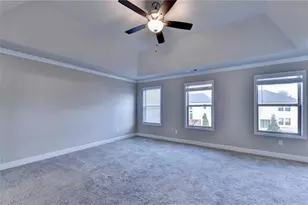 354 Wilkerson Wy, Grayson, GA 30017 - Photo 61
