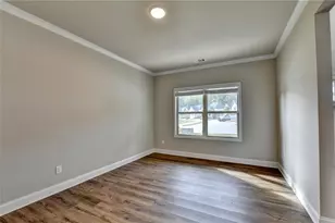 354 Wilkerson Wy, Grayson, GA 30017 - Photo 17