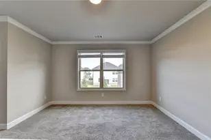 354 Wilkerson Wy, Grayson, GA 30017 - Photo 67