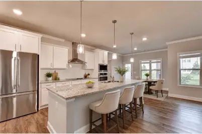 354 Wilkerson Way, Grayson, GA 30017 - Photo 21