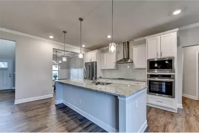 354 Wilkerson Way, Grayson, GA 30017 - Photo 25