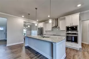 354 Wilkerson Wy, Grayson, GA 30017 - Photo 25