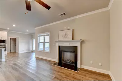 354 Wilkerson Way, Grayson, GA 30017 - Photo 39