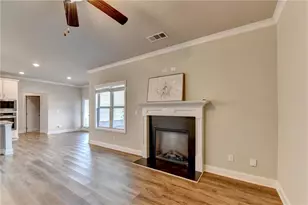 354 Wilkerson Wy, Grayson, GA 30017 - Photo 39