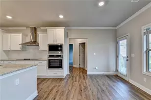 354 Wilkerson Wy, Grayson, GA 30017 - Photo 33