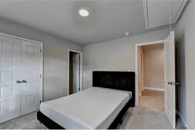 354 Wilkerson Way, Grayson, GA 30017 - Photo 55