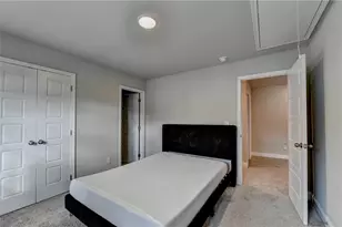 354 Wilkerson Wy, Grayson, GA 30017 - Photo 55